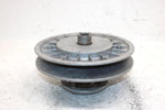 1994 Arctic Cat Ext 580 Oem Secondary Driven Clutch 0726-077 SA31