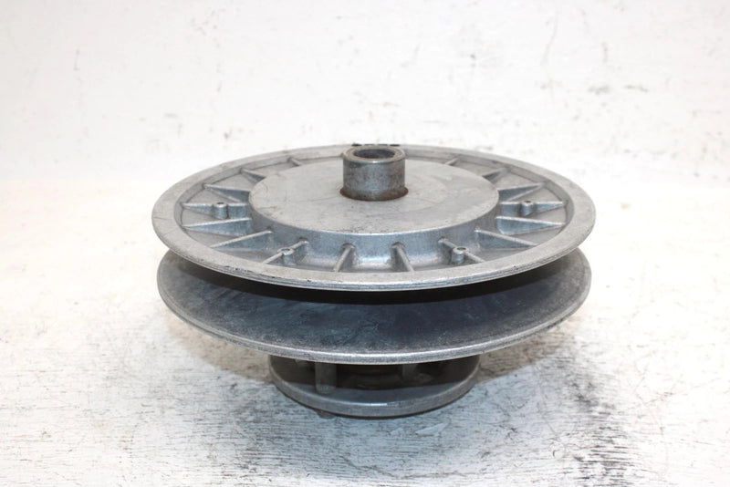 1994 Arctic Cat Ext 580 Oem Secondary Driven Clutch 0726-077 SA31