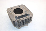 86 Honda Trx250a Oem Cylinder 74mm Bore 12100-HA0-000 AH30
