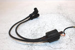 1995 Yamaha Vmax 600 Oem Ignition Coil 8AB-82310-06-00 8AB-82310-00-00 SY11