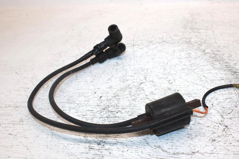 1995 Yamaha Vmax 600 Oem Ignition Coil 8AB-82310-06-00 8AB-82310-00-00 SY11