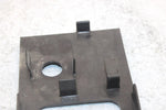 1996 Kawasaki Bayou 300 Oem Electrical Plate 13183-1134 AK25
