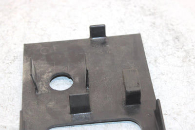 1996 Kawasaki Bayou 300 Oem Electrical Plate 13183-1134 AK25