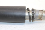 2003 Ski-doo Legend 700 Oem Rear Suspension Front Shock Absorber 503189804 SS81