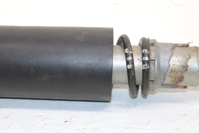 2003 Ski-doo Legend 700 Oem Rear Suspension Front Shock Absorber 503189804 SS81