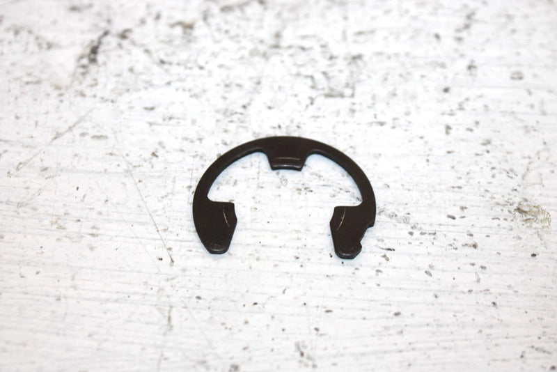 2000 Polaris Xplorer Oem External Retaining Ring Pair 3233720 AP177