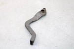2006 Polaris Outlaw 500 Oem Rear Foot Brake 1015055-385 AP4