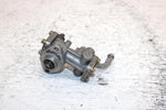 2002 Arctic Cat Z 570 Oem Oil Pump 3007-429 SA20