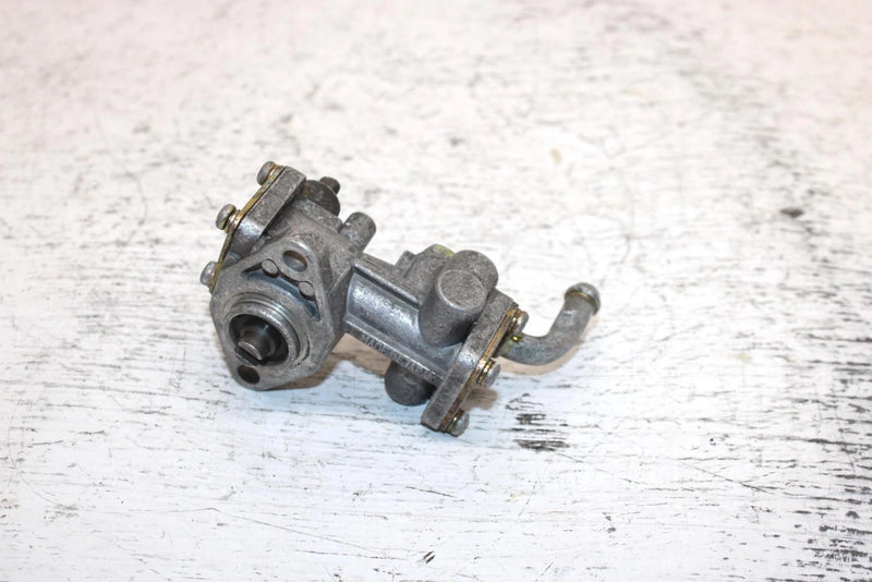 2002 Arctic Cat Z 570 Oem Oil Pump 3007-429 SA20