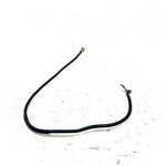 97 Honda FourTrax 300 TRX300FW 4x4 OEM Battery Ground Cable 32601-HM5-730 AH45
