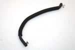 2005 Yamaha Rs Vector Er Oem Breather Hose 8ES-1531A-00-00 SY59