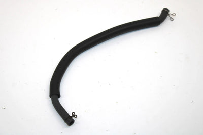 2005 Yamaha Rs Vector Er Oem Breather Hose 8ES-1531A-00-00 SY59