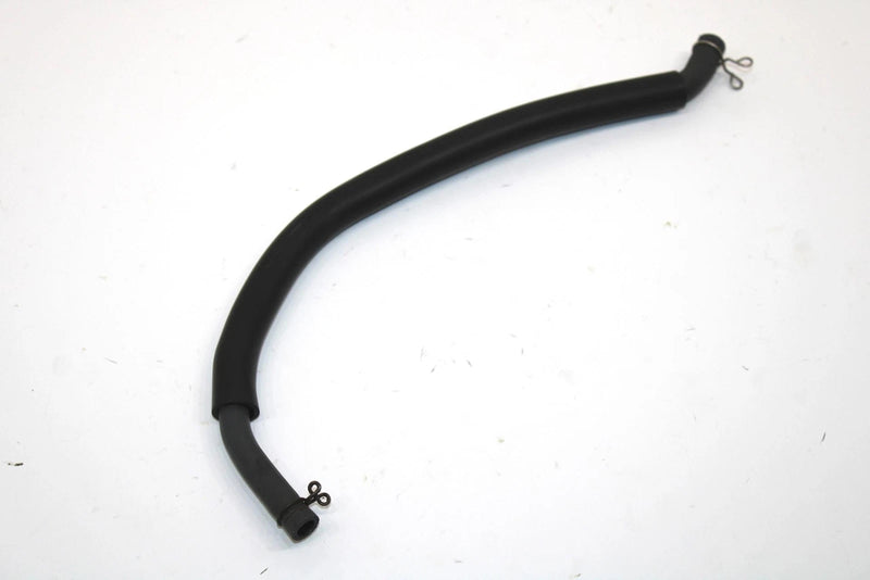 2005 Yamaha Rs Vector Er Oem Breather Hose 8ES-1531A-00-00 SY59