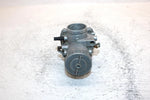 1989 Polaris 650 Oem Carburetor 3130389 SP43