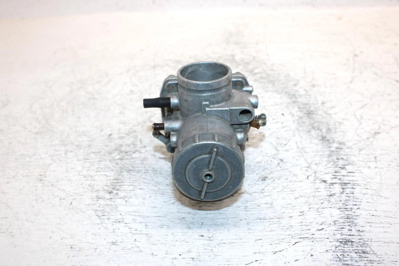 1989 Polaris 650 Oem Carburetor 3130389 SP43