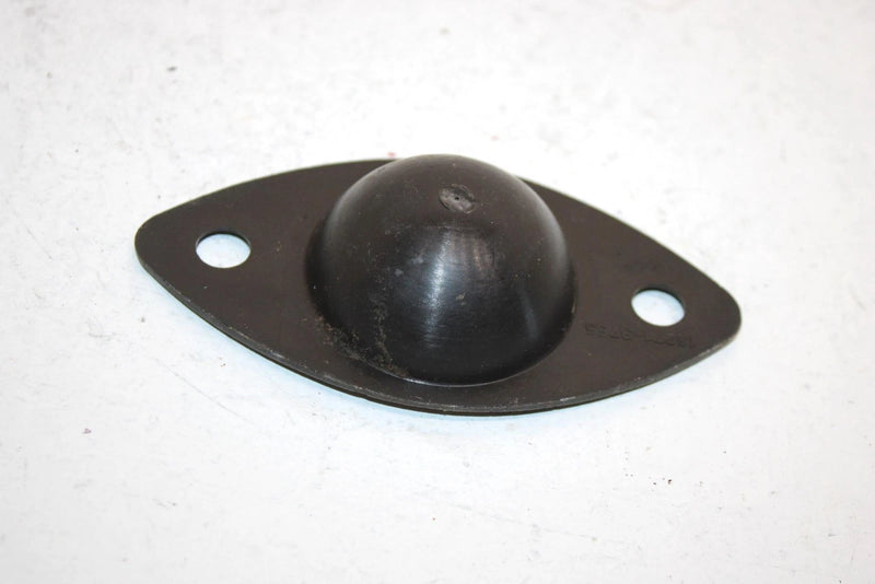 2000 Kawasaki Jet Ski 1100 Stx Oem Cargo Hook Plate 13271-3755 JK11