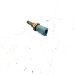 2001 Sea-Doo GTX DI OEM Temperature Sensor 278002895 JS5