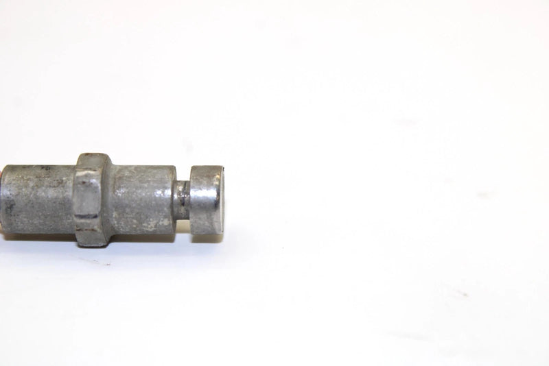 1994 Yamaha Waverunner Iii Gp Oem Long Reverse Pin 6R8-44137-00-00 JY21