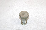 10 Polaris Fst Touring  Oem Chain Tensioner Plug 0454136 SP200