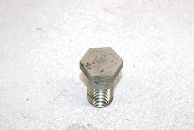 10 Polaris Fst Touring  Oem Chain Tensioner Plug 0454136 SP200