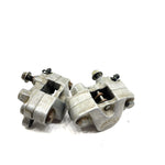 99-02 Arctic Cat 250 2x4 OEM Right Brake Caliper Pair 0402-010 AA31