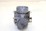 1996 Ski-doo Formula 500 Sl Oem Carbs Carburetor PTO VM34-465 403123600 SS100