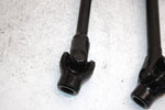 2001 Polaris Magnum 500 Oem Front Drive Shaft Pair 2200960 2200961 AP121