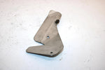 07 Ski-doo Mxz 800 Blizzard Ho Power Tek Oem Heat Deflector 514053876 SS5