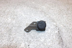 2004 Polaris Trail Boss 330 Oem Exhaust Support Bracket 5243642 AP117