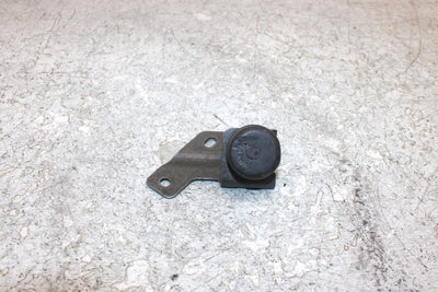 2004 Polaris Trail Boss 330 Oem Exhaust Support Bracket 5243642 AP117