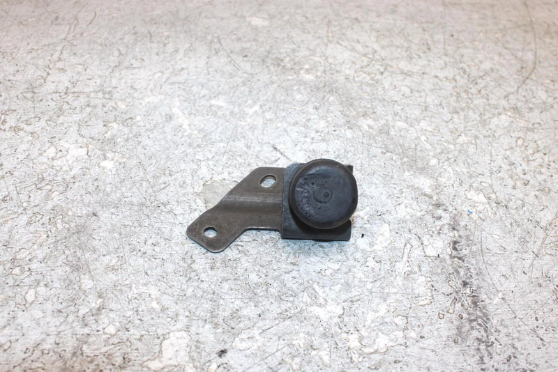 2004 Polaris Trail Boss 330 Oem Exhaust Support Bracket 5243642 AP117