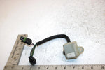 2000 Sea-doo Gtx Oem Compass 278001243 JS47