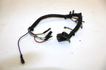 93 Polaris Trail Boss 350L 4x4 OEM Headlight Harness 2460424 AP112