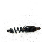 14-15 Arctic Cat Prowler HDX 500 OEM Rear Shock 0404-387 XA2.1