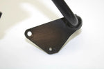 Polaris OEM Brake Pedal Lever 1910045 Q23