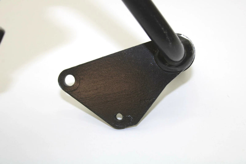 Polaris OEM Brake Pedal Lever 1910045 Q23