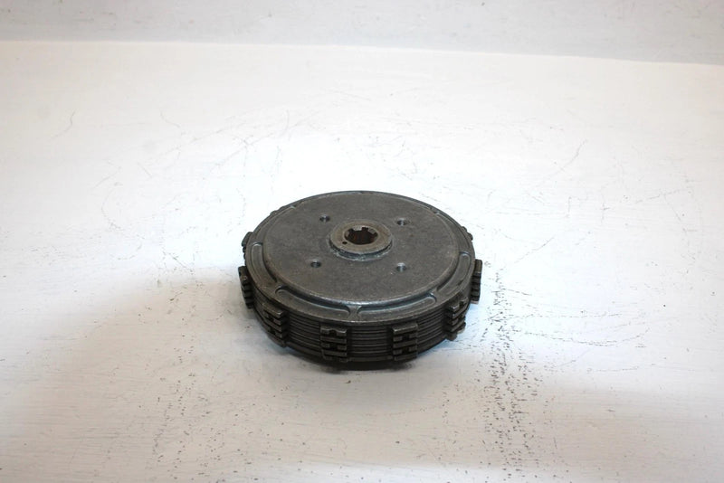 1993 Kawasaki Bayou 300 Oem Clutch Pack Set 13087-1065 13187-1081 AK24