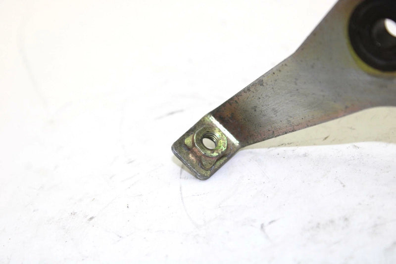Yamaha OEM Left Headlight Bracket 8AB-77125-00-00 Q1717