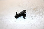 2000 Polaris Sportsman 500 Rse Oem Right Rack Support 1013211-067 AP206