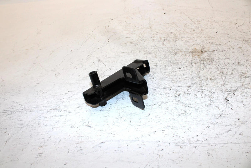 2000 Polaris Sportsman 500 Rse Oem Right Rack Support 1013211-067 AP206