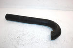 2005 Bombardier Rally 175 Oem Intake Tube A17254179000 AB8