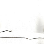 1993 Polaris Big Boss 350L 6x6 OEM Rear Brake Line 1930742 AP192