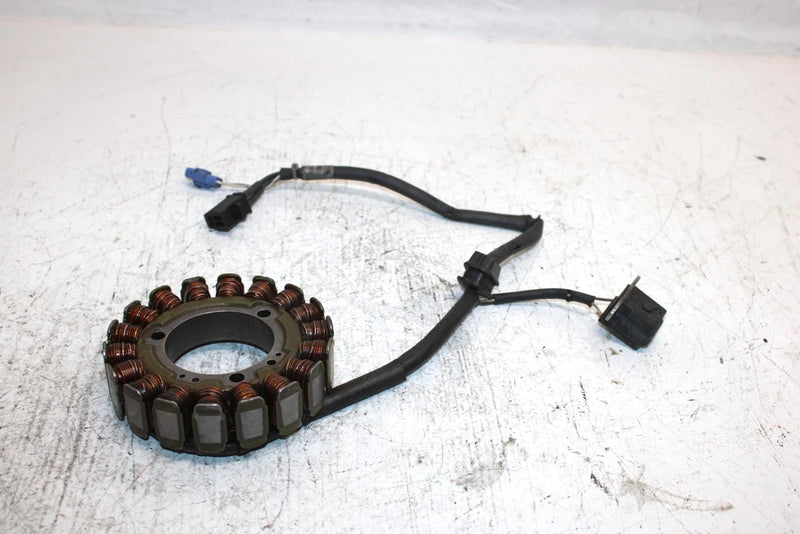 2015 Arctic Cat Prowler Xt 700 Oem Stator 0802-073 AAS