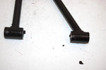 94 Arctic Cat Puma Oem Upper A Arm 1703-611 SA25