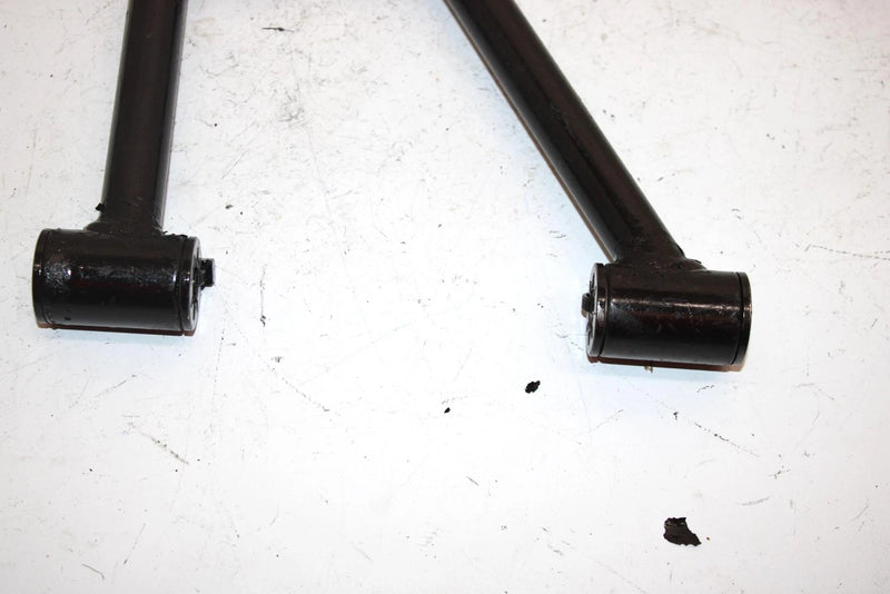 94 Arctic Cat Puma Oem Upper A Arm 1703-611 SA25