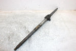 2001 Polaris Trail Boss Oem Rear Axle W/Hub 1520259 5133181 AP165
