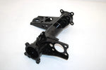 99 Kawasaki Prairie 400 4x4 Oem Rear Axle Housing 31064-1212 AK16