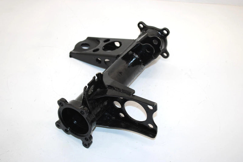 99 Kawasaki Prairie 400 4x4 Oem Rear Axle Housing 31064-1212 AK16