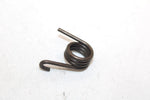 03 Arctic Cat 500 Fis Automatic  Oem Shift Cam Stopper Spring 3423-511 AA19
