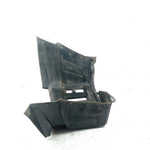 2006 Arctic Cat 400 4x4 Automatic OEM Left Footwell 2406-429 AA40